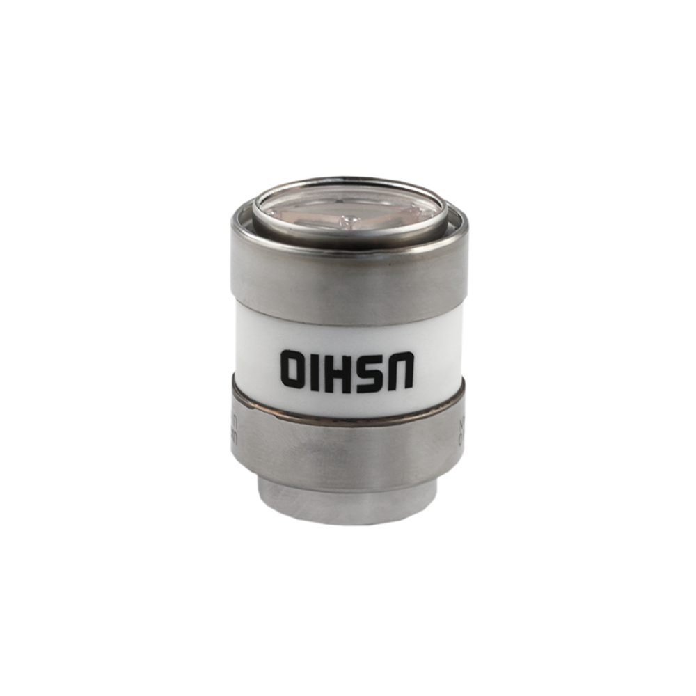Ushio UXR-300BF Ceramic Compact Xenon Medical Short Arc UXR 300BF Lamp