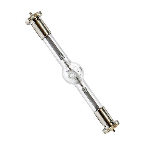 [5998] MSI 1200 HR Metal Halide Lamp 1200W 6000K SFC15.5-6