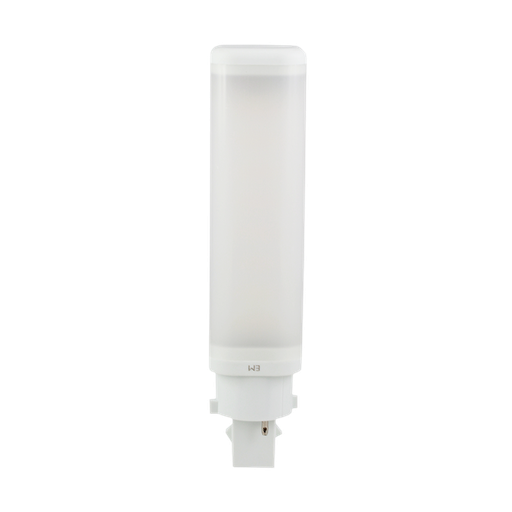 [670057] MyCare LED PLC 6.9W 4000K G24d-2 2 Pins (929003757308)  770LM