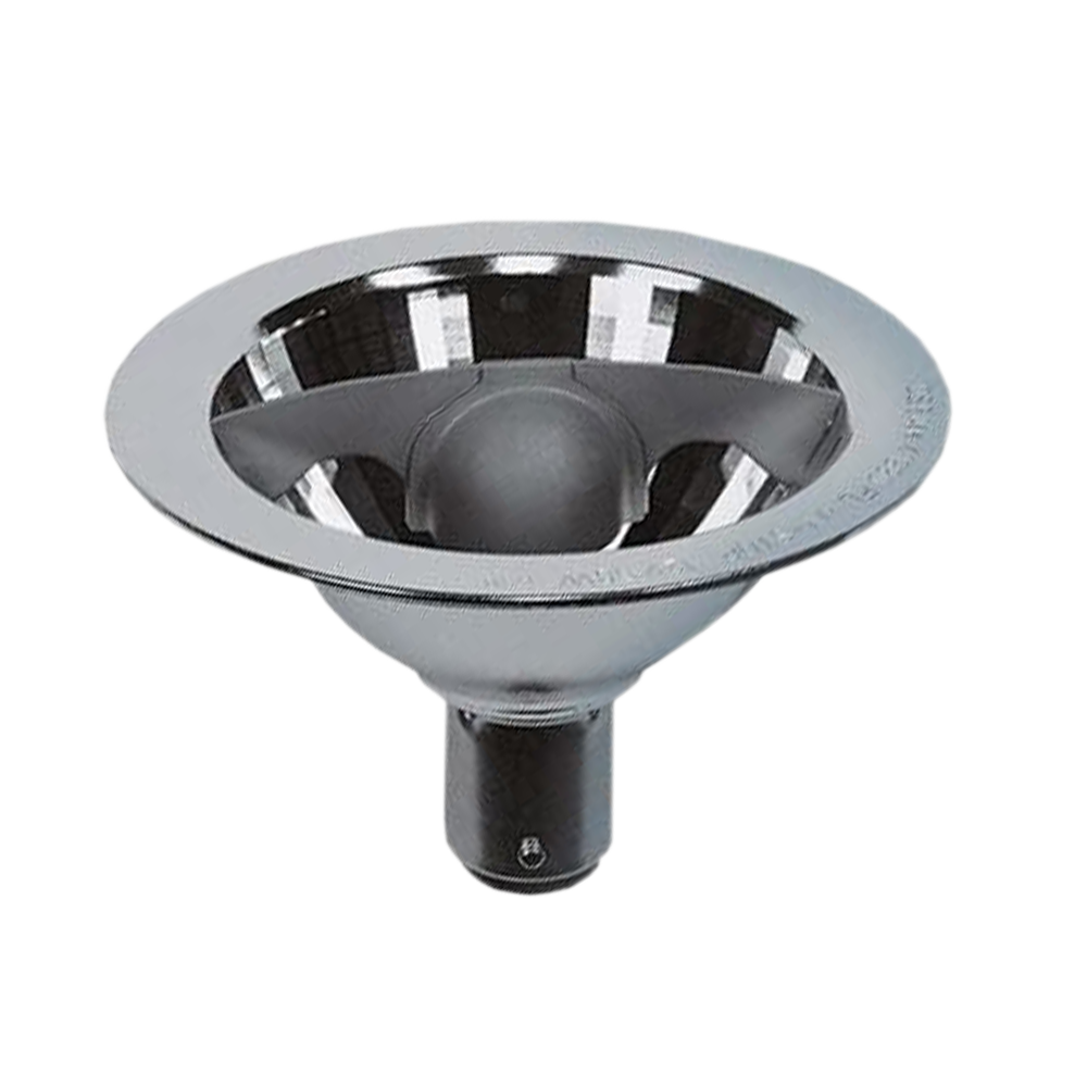 41990SP Halospot 70 12V 50W 8degree BA15D (made In EU, Europe) Kuala