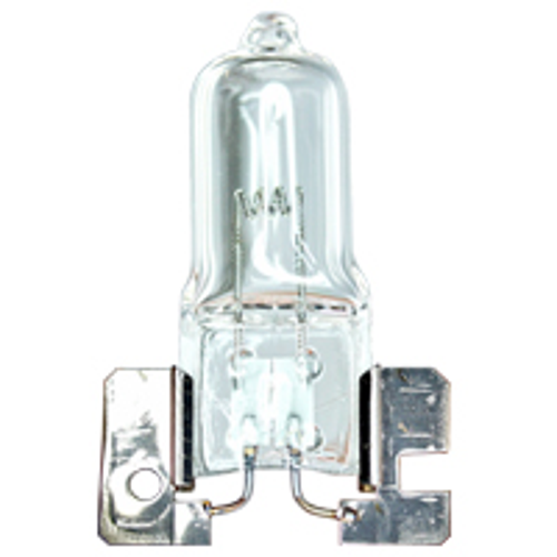[7465] Scialytic Lamp for Operating Room Type ALM 24V 120W GC