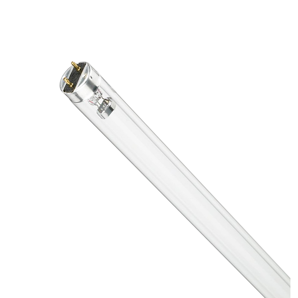 Филипс tuv 30w. Лампа бактерицидная philips tuv-30. Лампа бактерицидная ультрафиолетовая philips tuv-30w. Лампа philips tuv 15w t8 g13. Лампа бактерицидная philips 30w t8.