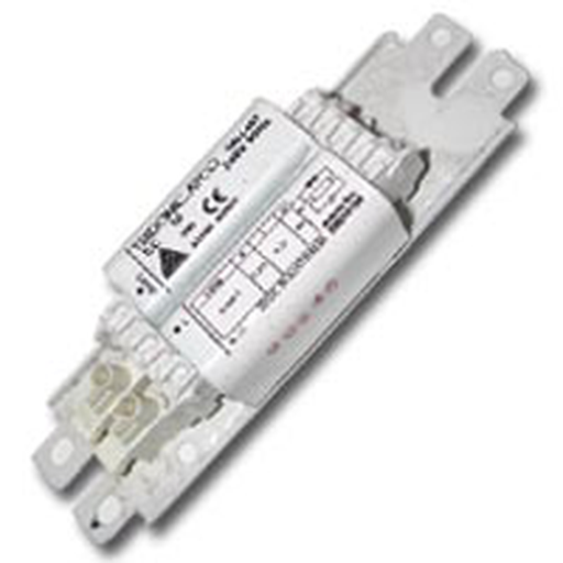 [EC36] 36/40W BALLAST 