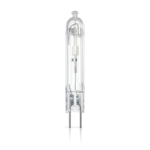 [38600] 20W G8.5 Ceramic Metal Halide Lamp – 3000K Warm White De Luxe