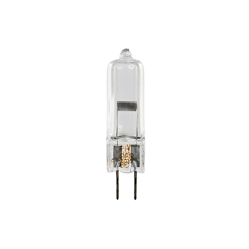AMPOULE H4 XENON 100W Lampe Pour Voiture Feu Super White Phare 12V