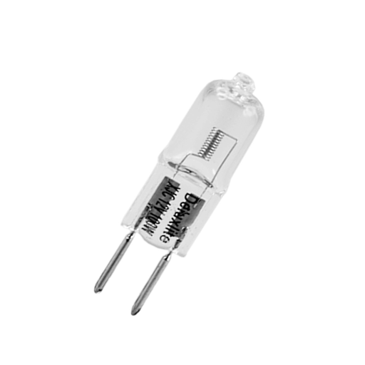 [64623X] Low Voltage Xenon Halogen Lamp 100W 12V GY6.35