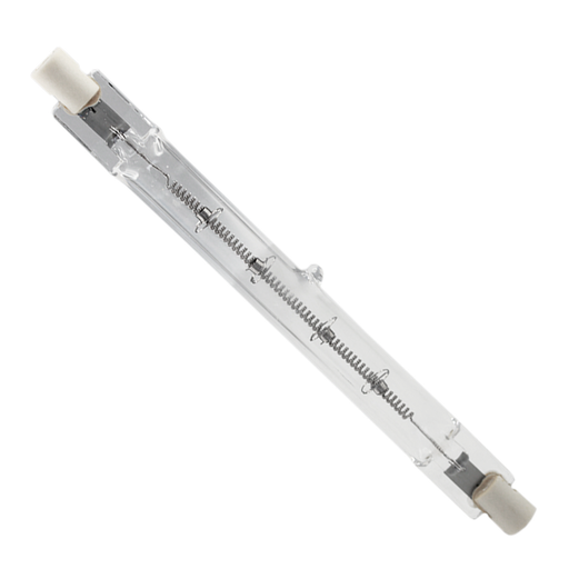 [3030] Broadway Stage Halogen 7786R 1000W 240V 3200K R7s 118mm
