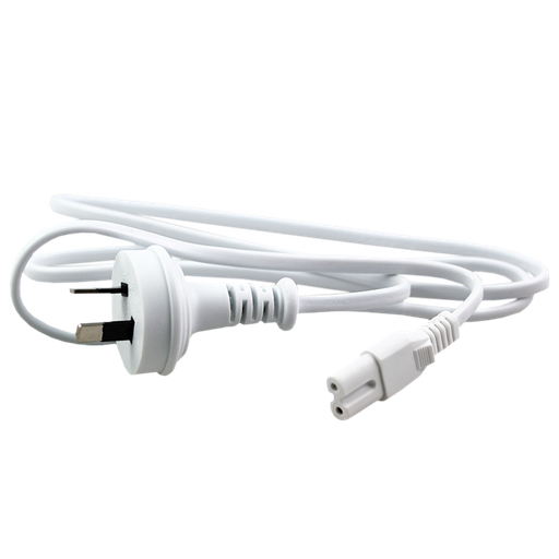 [LINKFP] Flex & Plug 2 Pin 1.2M for Slim Link (linkfp)