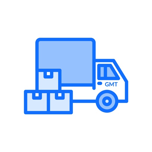 [STDFREIGHT] Standard Shipping