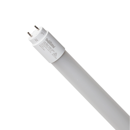 [CH115118W] 18W LED T8 Meat Tube 220-240V 1200mm