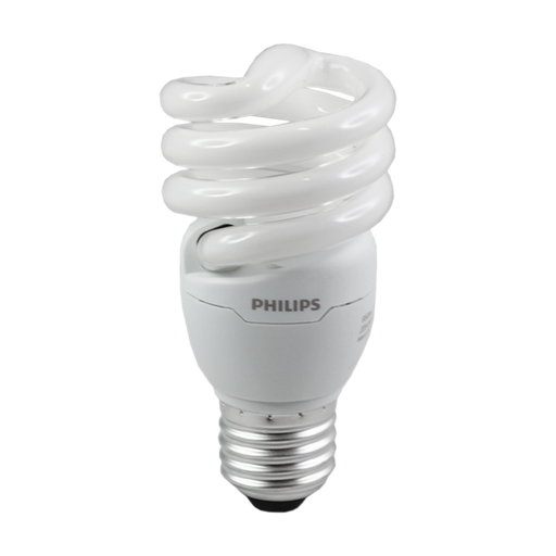 [9868501] Tornado Energy Saver 12W 2700K E27