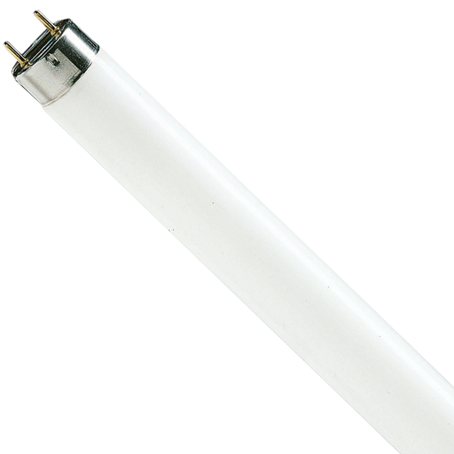 [PHIM6533] NLS T12 Fluorescent Tube 65W 640 lm 1500mm  rs