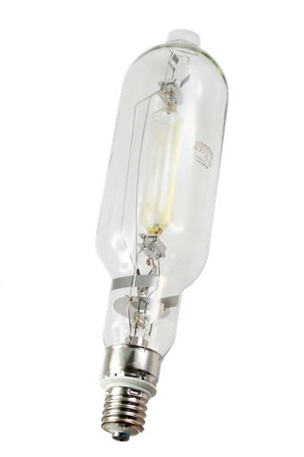 [4008321665379] Radium HRI-T 2000W /N/i E40 4300K  (hqit2000w) 200000lm