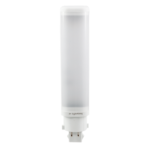 [96541173] CorePro LED PLC 9.5W 4000K G24q-3 4 Pins