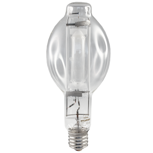 [15332] M1000/U-BT37 Metal Halide 644692 1000W 4000K E39    ext igniter  BT120