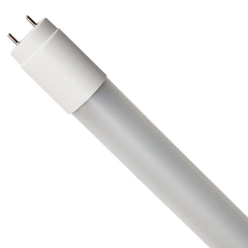 [10347] Meat T8 LED Tube 20W Meat Light Display G13 1200mm pink