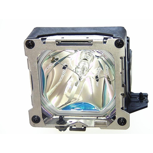 [239-VP110X] Lamp for ACER VP110X