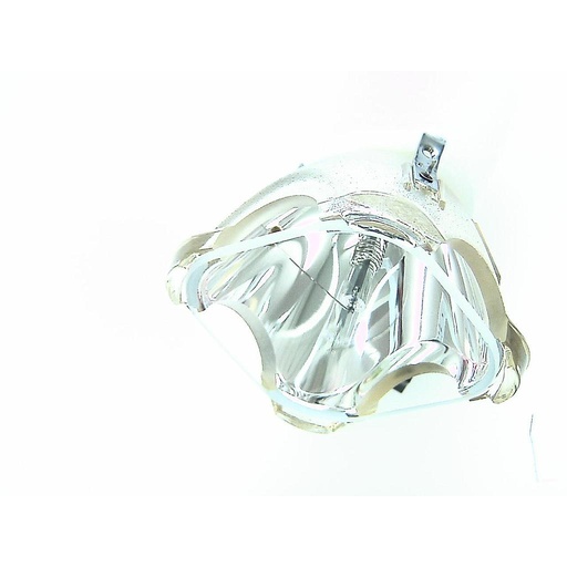 [315-AST-BEAM X311] Lamp for ANDERS KERN AST-BEAM X311