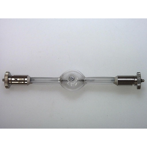 [369-970] Lamp for ASK 970