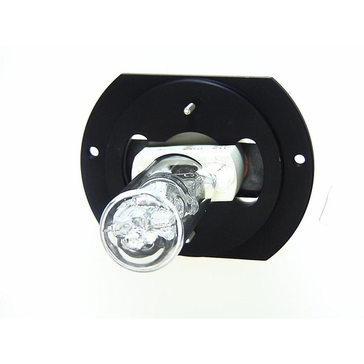 [442-BG2100] Lamp for BARCO BG2100