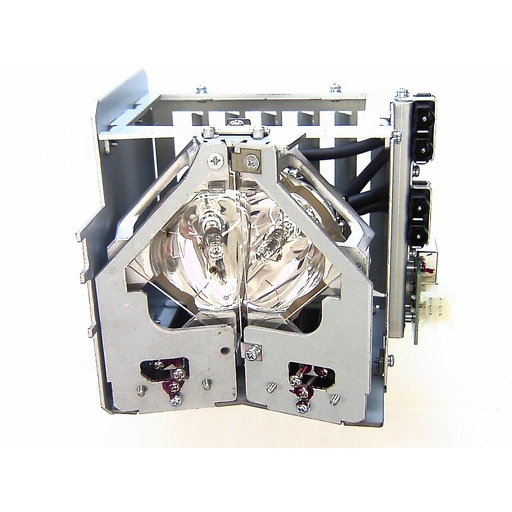 [529-RLM G5 PRO] Lamp for BARCO RLM G5 PRO
