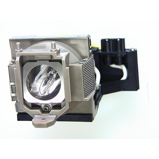 [595-PB8140] Lamp for BENQ PB8140
