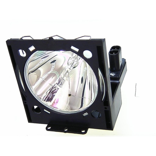 [644-6001] Lamp for BOXLIGHT 6001