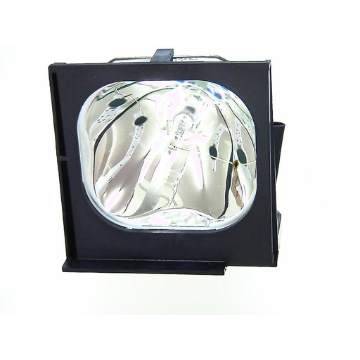 [662-CP-7t] Lamp for BOXLIGHT CP-7t