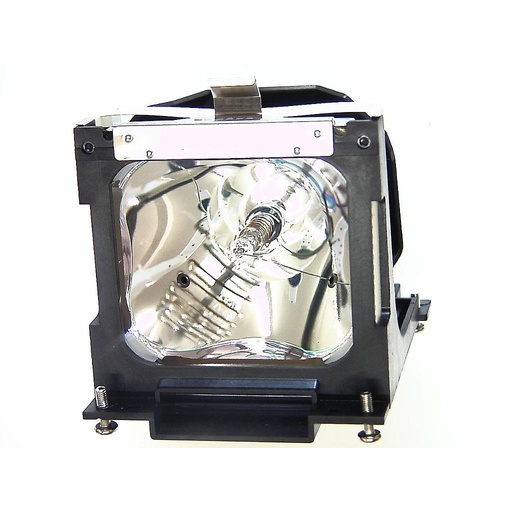 [666-CP-12ta] Lamp for BOXLIGHT CP-12ta