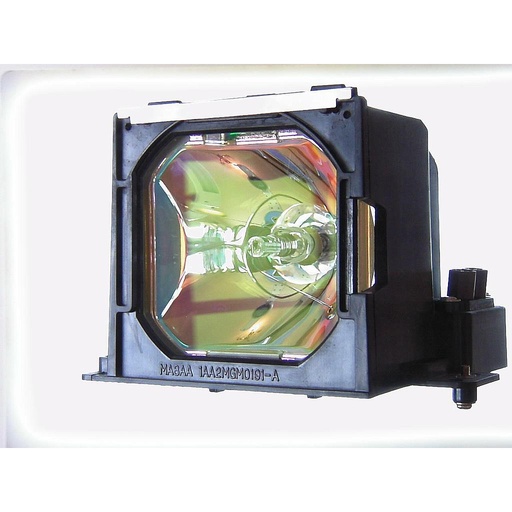 [6000702-MP-39t] Lamp for BOXLIGHT MP-39t