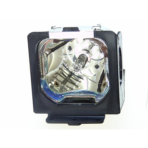 [6000728-SP-9ta] Lamp for BOXLIGHT SP-9ta