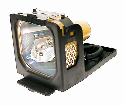 [6000745-XP-8ta] Lamp for BOXLIGHT XP-8ta