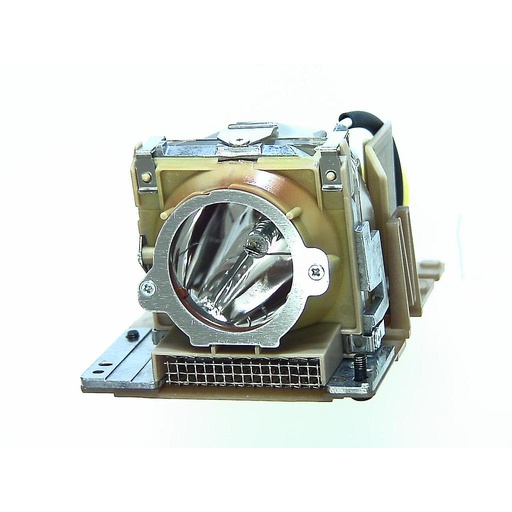[802-XJ-350] Lamp for CASIO XJ-350