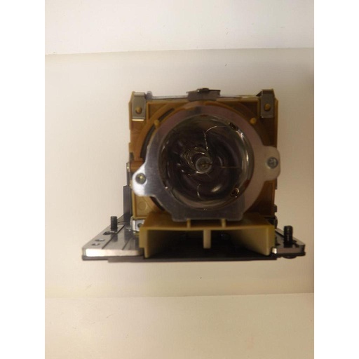 [803-XJ-360] Lamp for CASIO XJ-360