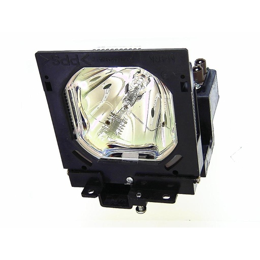 [946-VIVID LW40] Lamp for CHRISTIE VIVID LW40