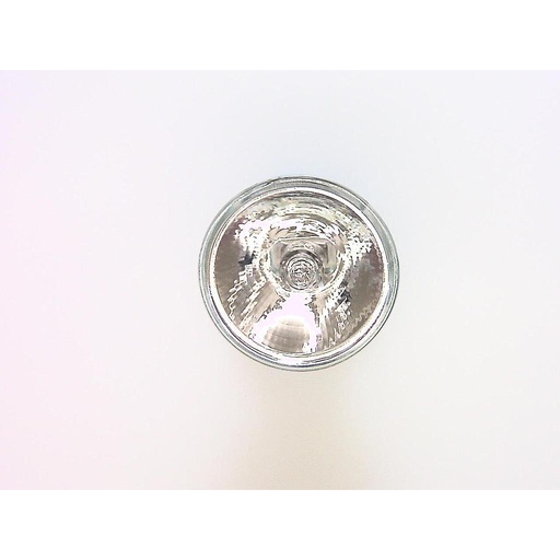 [958-30PC-1EB] Lamp for CITIZEN 30PC-1EB