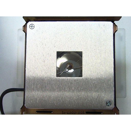 [963-COUGAR] Lamp for CLARITY COUGAR