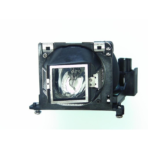 [6001061-1100MP] Lamp for DELL 1100MP