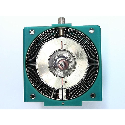 [1434-VISTAPR 2000 (refurbished)] Lamp for ELECTROHOME VISTAPR 2000 (refurbished)