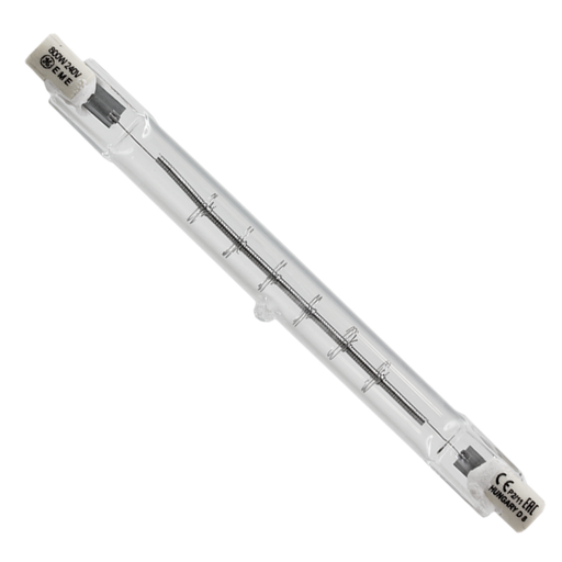 [2204] Broadway Stage/Studio P2/11 DE 800W 240V 118mm R7s