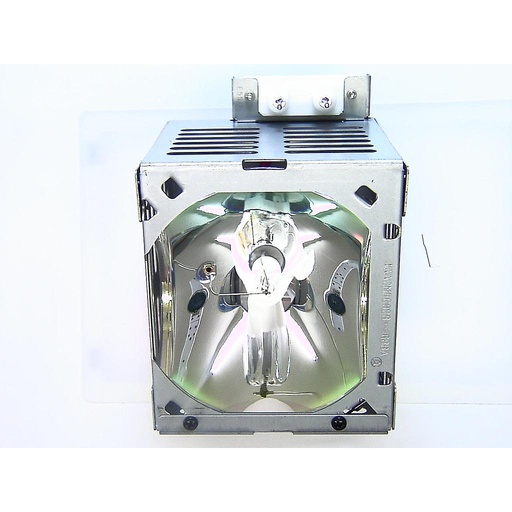 [1630-LCD 16] Lamp for GE LCD 16