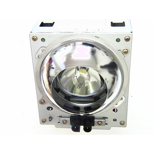 [1730-CP-L540] Lamp for HITACHI CP-L540