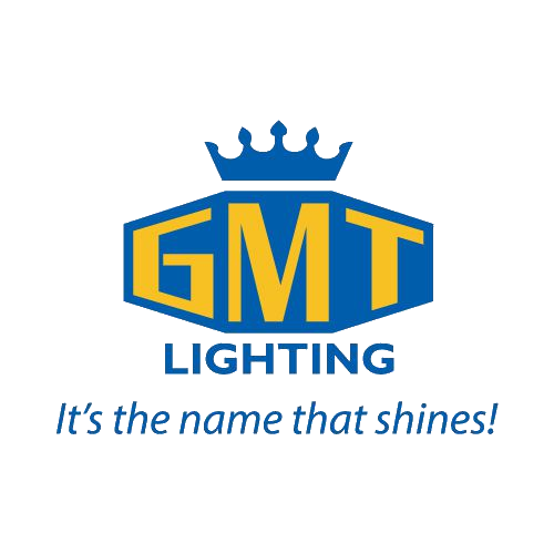 GMT Agencies Pty Ltd