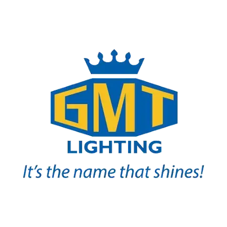 GMT Lighting