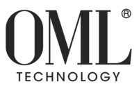 OML Technology