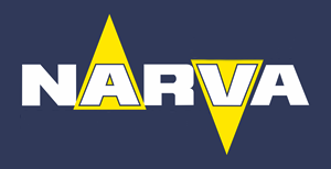 NARVA