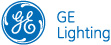 GE Lighting