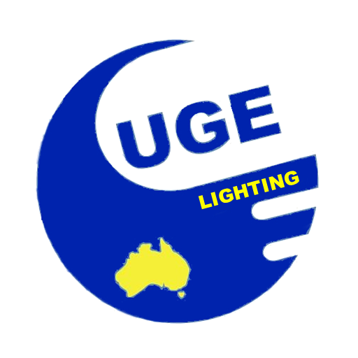 UGE
