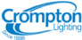 Crompton