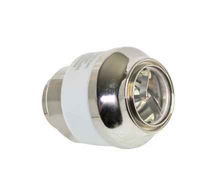 Luxtel CL1576 Ceralux Xenon Replacement Endoscope Lamp 300W